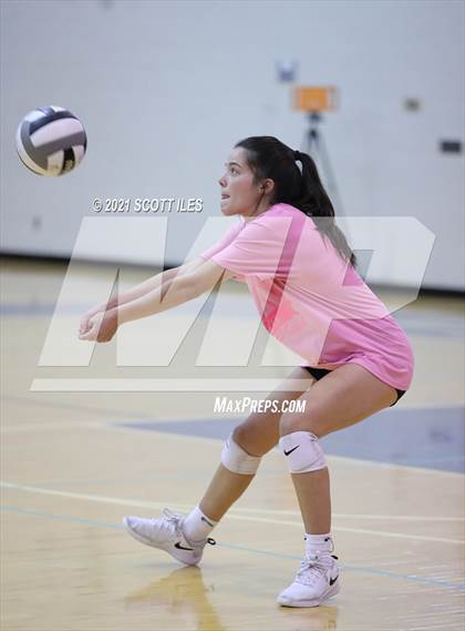 Thumbnail 3 in Pickerington North @ Pickerington Central photogallery.