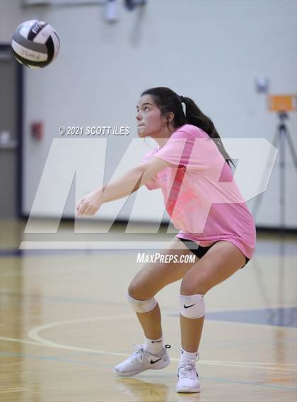 Thumbnail 2 in Pickerington North @ Pickerington Central photogallery.