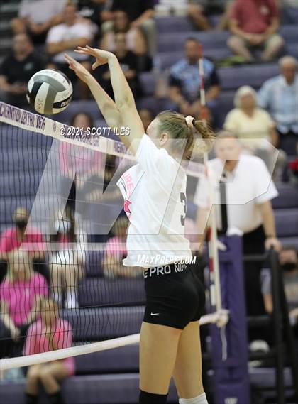 Thumbnail 2 in Pickerington North @ Pickerington Central photogallery.