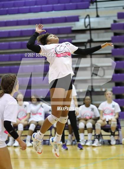 Thumbnail 2 in Pickerington North @ Pickerington Central photogallery.