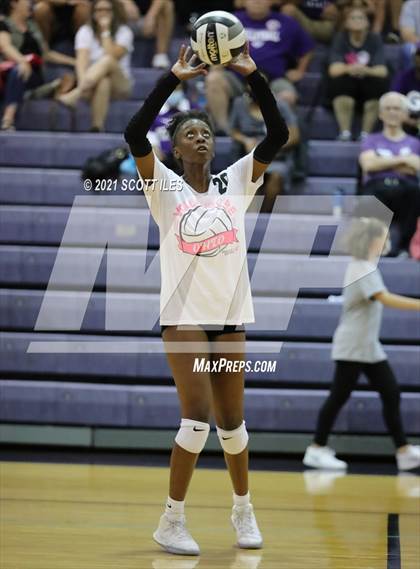 Thumbnail 2 in Pickerington North @ Pickerington Central photogallery.