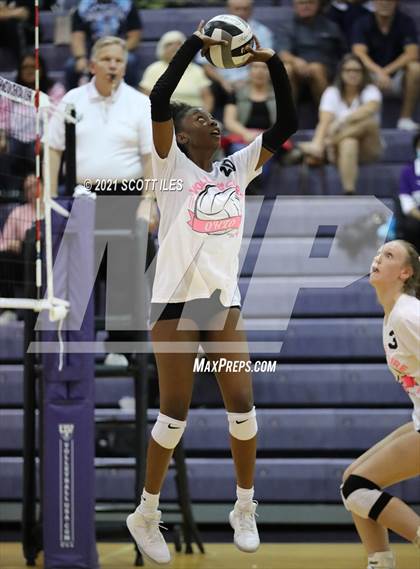 Thumbnail 1 in Pickerington North @ Pickerington Central photogallery.
