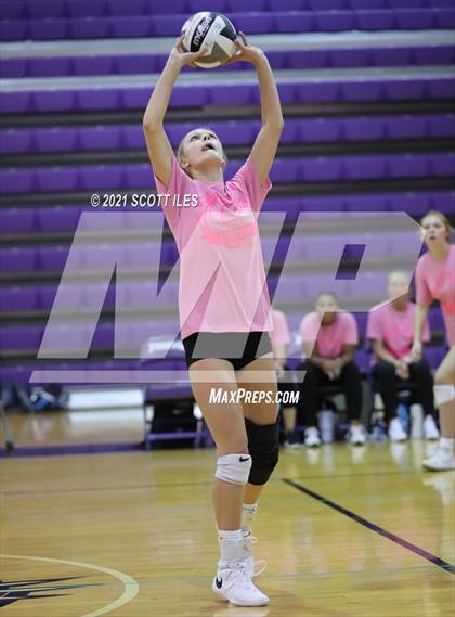 Thumbnail 2 in Pickerington North @ Pickerington Central photogallery.