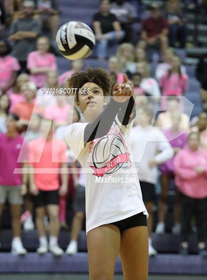 Thumbnail 2 in Pickerington North @ Pickerington Central photogallery.