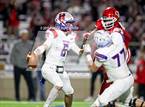 Photo from the gallery "Midlothian Heritage vs. Carthage (UIL 4A Division 1 Region 3 Quarterfinal Playoffs)"