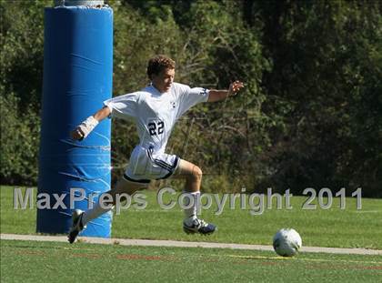 Thumbnail 3 in Trinity Catholic @ Wilton photogallery.