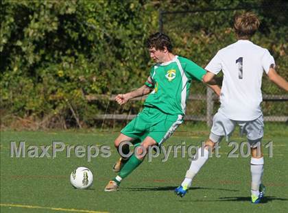 Thumbnail 3 in Trinity Catholic @ Wilton photogallery.