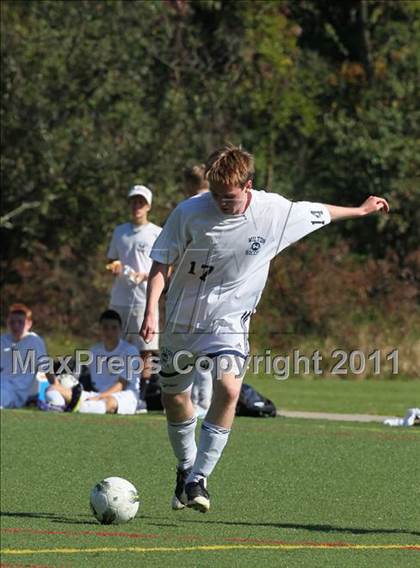 Thumbnail 1 in Trinity Catholic @ Wilton photogallery.