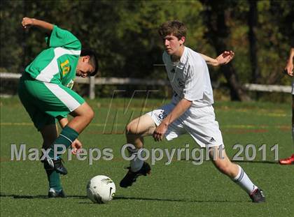 Thumbnail 2 in Trinity Catholic @ Wilton photogallery.