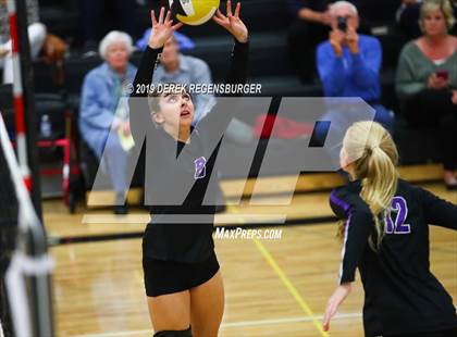Thumbnail 1 in Lutheran @ Prospect Ridge Academy photogallery.