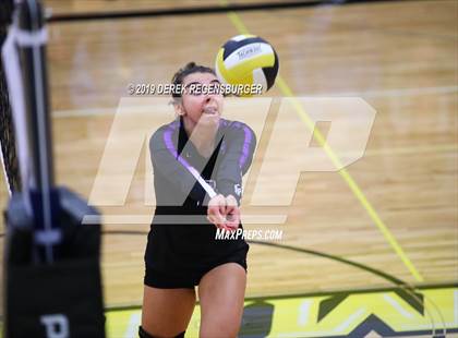 Thumbnail 2 in Lutheran @ Prospect Ridge Academy photogallery.