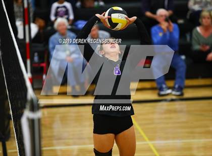 Thumbnail 2 in Lutheran @ Prospect Ridge Academy photogallery.