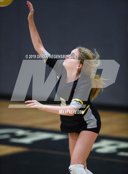 Thumbnail 3 in Lutheran @ Prospect Ridge Academy photogallery.