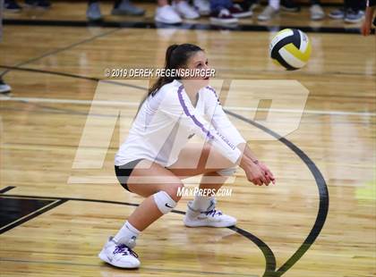 Thumbnail 1 in Lutheran @ Prospect Ridge Academy photogallery.