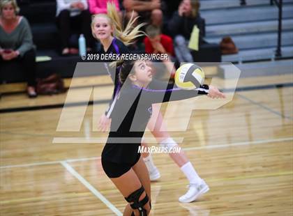 Thumbnail 1 in Lutheran @ Prospect Ridge Academy photogallery.