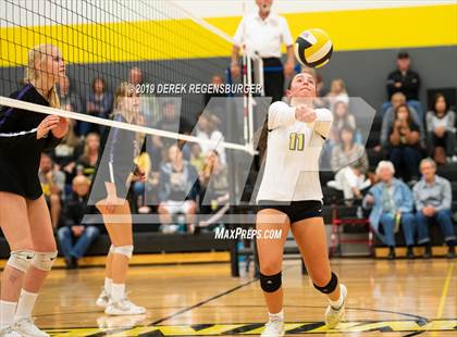 Thumbnail 2 in Lutheran @ Prospect Ridge Academy photogallery.