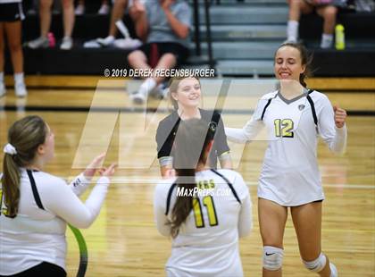 Thumbnail 3 in Lutheran @ Prospect Ridge Academy photogallery.