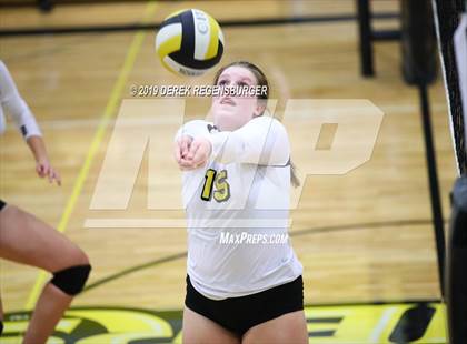 Thumbnail 3 in Lutheran @ Prospect Ridge Academy photogallery.