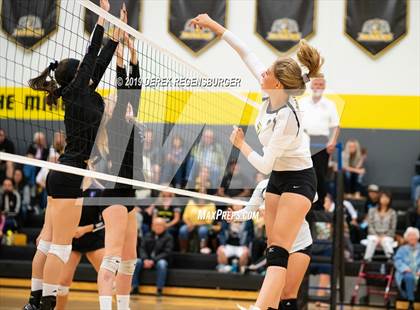 Thumbnail 3 in Lutheran @ Prospect Ridge Academy photogallery.