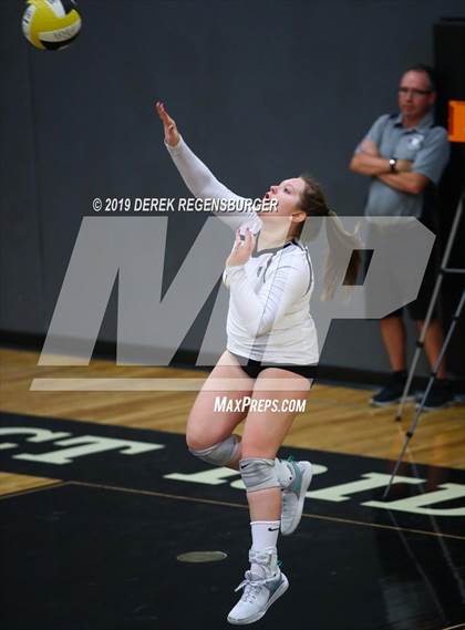 Thumbnail 3 in Lutheran @ Prospect Ridge Academy photogallery.