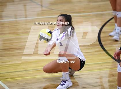 Thumbnail 3 in Lutheran @ Prospect Ridge Academy photogallery.