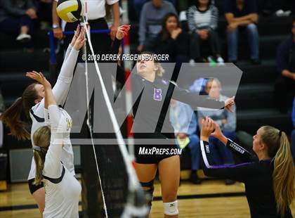 Thumbnail 2 in Lutheran @ Prospect Ridge Academy photogallery.