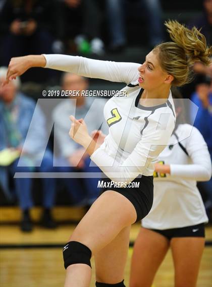 Thumbnail 2 in Lutheran @ Prospect Ridge Academy photogallery.