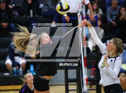 Thumbnail 3 in Lutheran @ Prospect Ridge Academy photogallery.