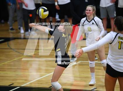 Thumbnail 3 in Lutheran @ Prospect Ridge Academy photogallery.