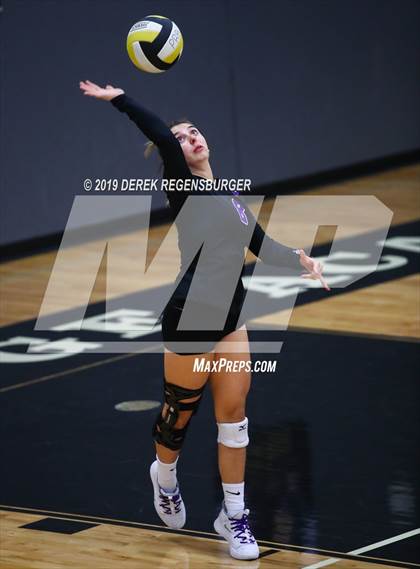 Thumbnail 3 in Lutheran @ Prospect Ridge Academy photogallery.