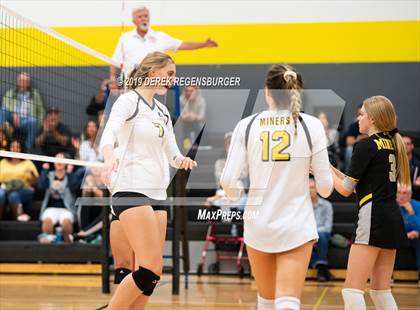 Thumbnail 3 in Lutheran @ Prospect Ridge Academy photogallery.