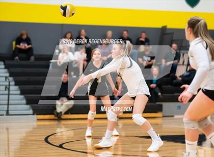 Thumbnail 3 in Lutheran @ Prospect Ridge Academy photogallery.