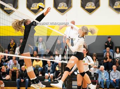 Thumbnail 2 in Lutheran @ Prospect Ridge Academy photogallery.