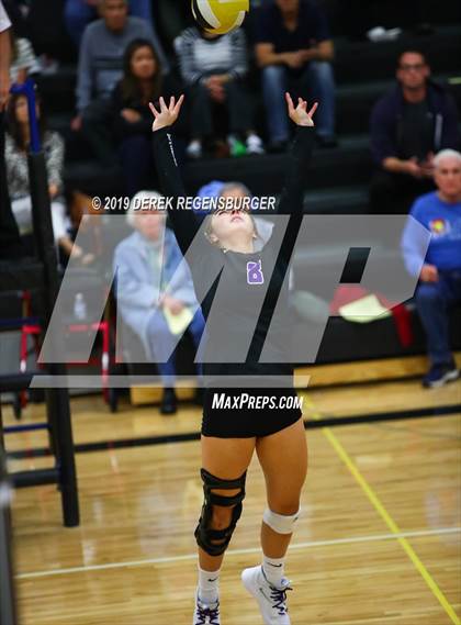 Thumbnail 3 in Lutheran @ Prospect Ridge Academy photogallery.