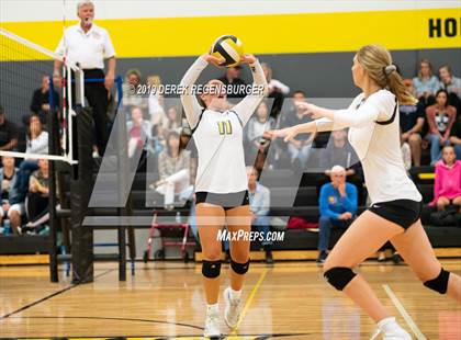 Thumbnail 3 in Lutheran @ Prospect Ridge Academy photogallery.