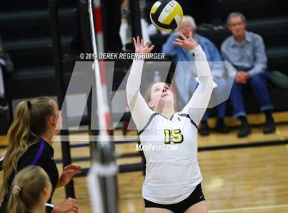 Thumbnail 3 in Lutheran @ Prospect Ridge Academy photogallery.