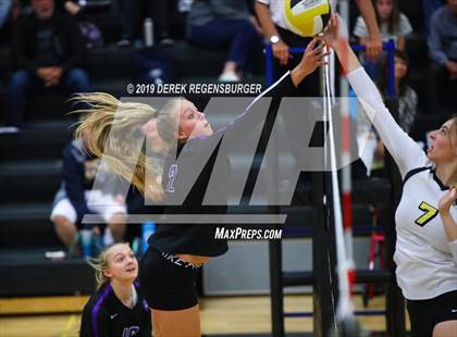 Thumbnail 2 in Lutheran @ Prospect Ridge Academy photogallery.