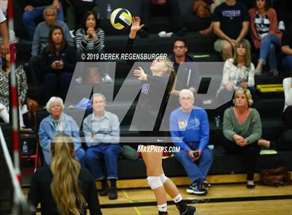 Thumbnail 2 in Lutheran @ Prospect Ridge Academy photogallery.