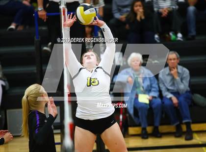 Thumbnail 1 in Lutheran @ Prospect Ridge Academy photogallery.