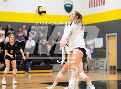 Thumbnail 1 in Lutheran @ Prospect Ridge Academy photogallery.