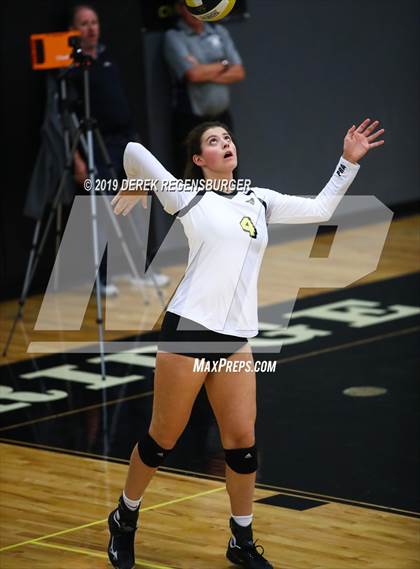 Thumbnail 3 in Lutheran @ Prospect Ridge Academy photogallery.