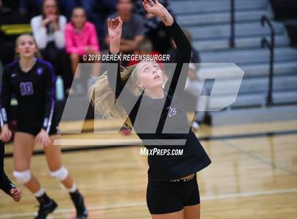 Thumbnail 1 in Lutheran @ Prospect Ridge Academy photogallery.