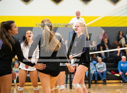 Thumbnail 1 in Lutheran @ Prospect Ridge Academy photogallery.
