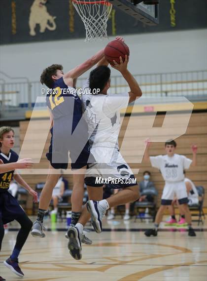 Thumbnail 3 in Summit Academy @ Hunter photogallery.