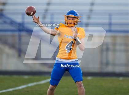 Thumbnail 1 in Green Mountain @ Wheat Ridge photogallery.