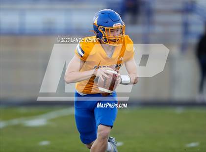 Thumbnail 3 in Green Mountain @ Wheat Ridge photogallery.