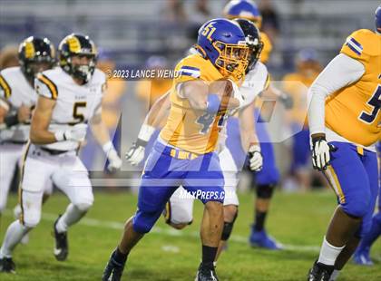 Thumbnail 3 in Green Mountain @ Wheat Ridge photogallery.