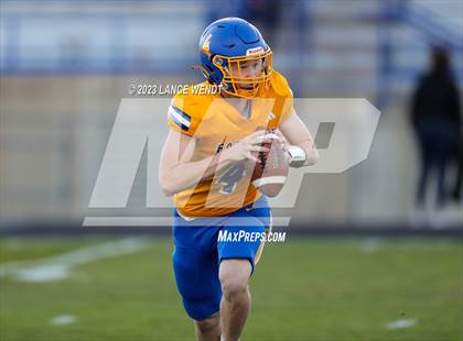 Thumbnail 2 in Green Mountain @ Wheat Ridge photogallery.