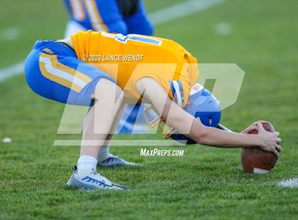 Thumbnail 3 in Green Mountain @ Wheat Ridge photogallery.