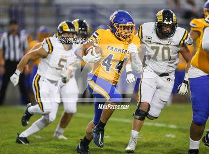 Thumbnail 3 in Green Mountain @ Wheat Ridge photogallery.